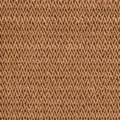 Clearance CASA LINDE Vaso Beige