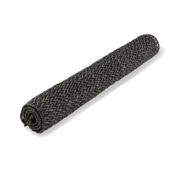 Hot CASA LINDE Vaso Marrone Chiaro