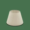 Best CASA LINHO Paralume Beige