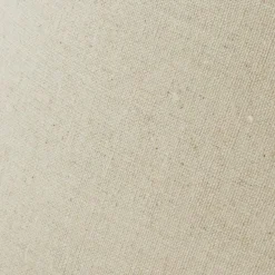 Store CASA LINHO Paralume Beige
