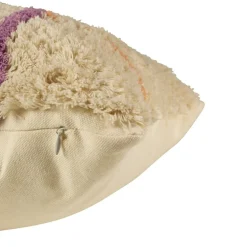 Store CASA LINIA Cuscino Multicolore