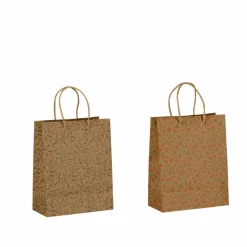 Store CASA LINOLUX Sacco Portatutto XL Con Zip Beige