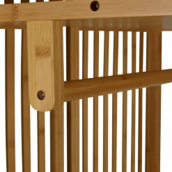 Online CASA LINOLUX Scatola Portatutto Con Coperchio Beige
