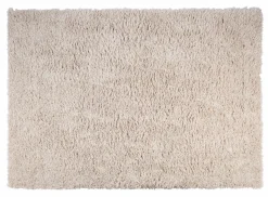 New CASA LINOLUX Scatola Portatutto Con Coperchio Beige