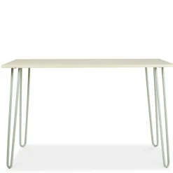New CASA LINOLUX Scatola Portatutto Con Coperchio Beige