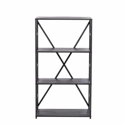 Clearance CASA LINOLUX Scatola Portatutto Con Zip Beige