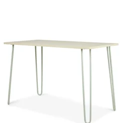 Clearance CASA LINOLUX Scatola Portatutto Con Zip Beige