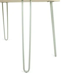 Clearance CASA LINOLUX Scatola Portatutto Con Zip Beige