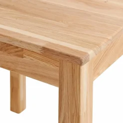 Best Sale CASA LINOLUX Scatola Portatutto Con Zip Beige