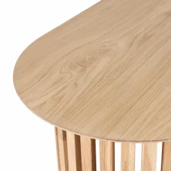 Best Sale CASA LINOLUX Scatola Portatutto Con Zip Beige