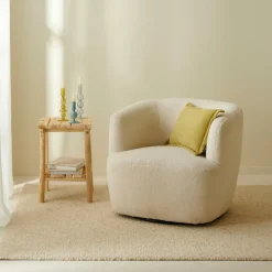 Store CASA LISTRA Cuscino Lime