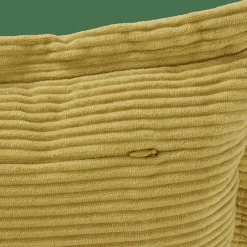 Store CASA LISTRA Cuscino Lime