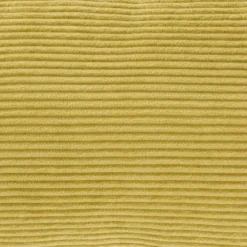 Store CASA LISTRA Cuscino Lime