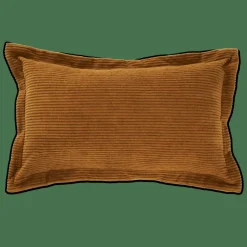 Sale CASA LISTRA Cuscino Verde Scuro