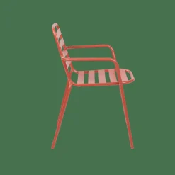 Flash Sale CASA LIVA Terracotta