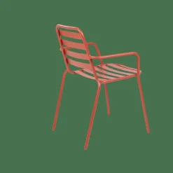 Flash Sale CASA LIVA Terracotta