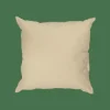 Best CASA LOCCA Cuscino Crema