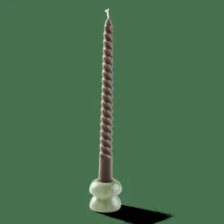 Shop CASA LUCE Candeliere Verde