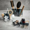 New CASA LUXACRYL Organizzatore Trasparente