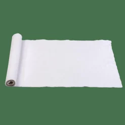 Cheap CASA LUXALIN Runner Naturale
