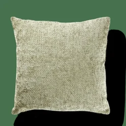 Cheap CASA LUZANNE Cuscino Verde