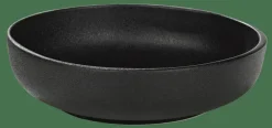 Best Sale CASA MAGMA Ciotola 65 CL Nero