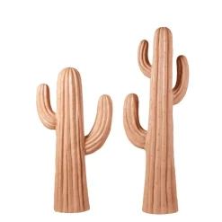 Shop CASA MAGNESIA Cactus Terracotta
