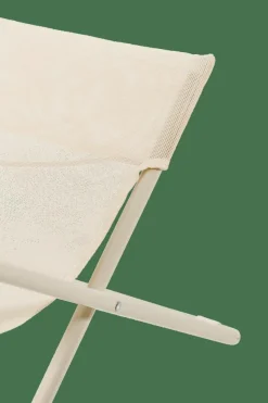 Online CASA MALTA Sdraio Bianco