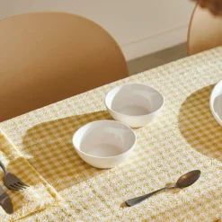 Store CASA MAREA Ciotola 30 CL Bianco