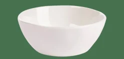 Hot CASA MAREA Ciotola 60 CL Bianco