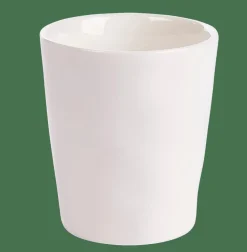 Cheap CASA MAREA Tazza 20 CL Bianco
