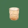 Fashion CASA MARIE Partylight Marrone