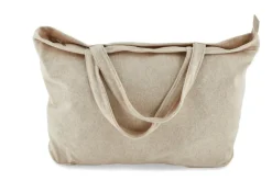 Store CASA MARIO Borsa A Tracolla Beige