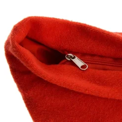 Fashion CASA MARIO Borsa A Tracolla Rosso