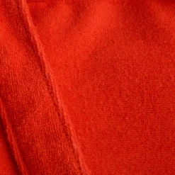 Fashion CASA MARIO Borsa A Tracolla Rosso