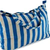 Cheap CASA MARIO Trousse Rosso