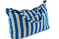 Cheap CASA MARIO Trousse Rosso