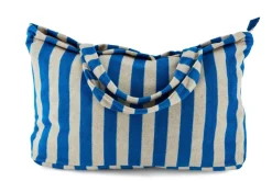 Cheap CASA MARIO Trousse Rosso
