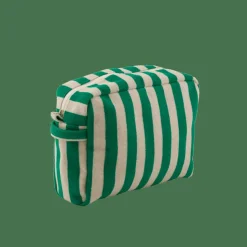 Sale CASA MARIO Trousse Verde