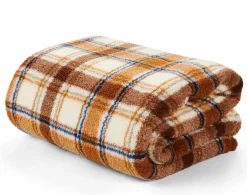 Online CASA MATTEUS Cuscino Multicolore