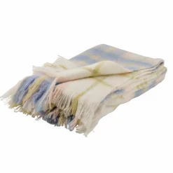 Online CASA MATTEUS Cuscino Multicolore