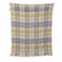 Online CASA MATTEUS Cuscino Multicolore