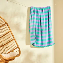 Online CASA MATTEUS Cuscino Multicolore