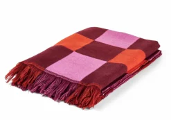 Online CASA MATTEUS Cuscino Multicolore