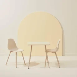 Cheap CASA MIKA Sedia Per Bambini Sabbia