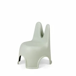 Cheap CASA MIKA Sedia Per Bambini Sabbia
