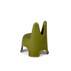 Cheap CASA MIKA Sedia Per Bambini Sabbia