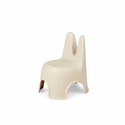 Cheap CASA MIKA Sedia Per Bambini Sabbia