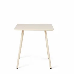 Cheap CASA MIKA Sedia Per Bambini Sabbia