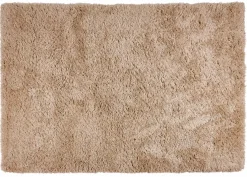 Cheap CASA MIKA Sedia Per Bambini Sabbia
